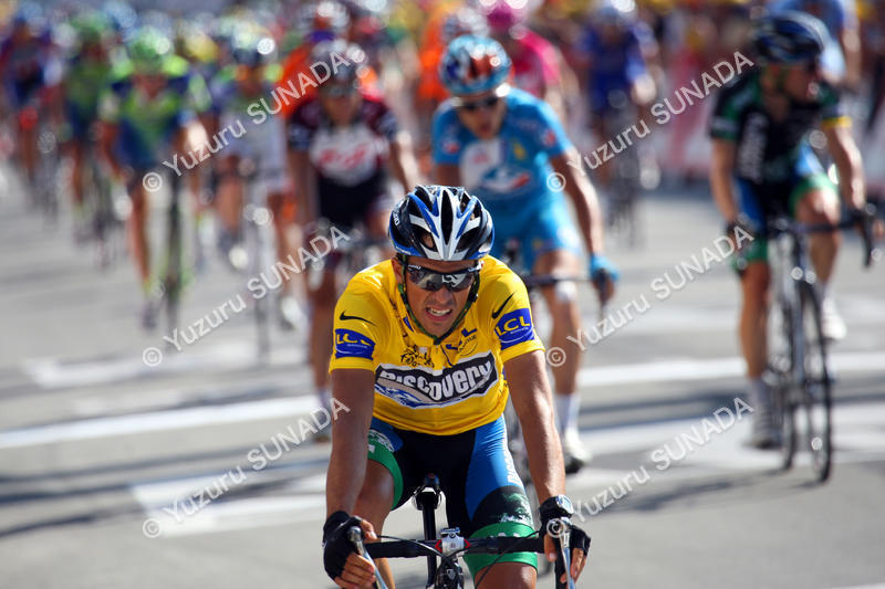 CONTADOR Alberto033p.jpg